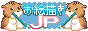 ���G�`��JP