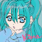 IMG_005358.png ( 17 KB ) with Shi-cyan applet