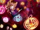 #56 Special Halloween - ϥ󥤥饹ȥ2005