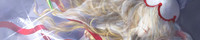 バナー
