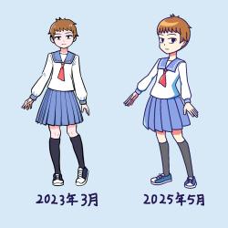 ϤΥ饹