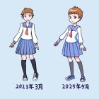 ϤΥ饹