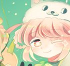 㻳°ϺΥ饹