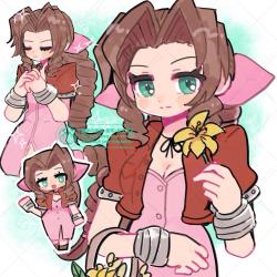 ѤäΥ饹