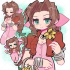 ѤäΥ饹