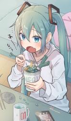 䥹ΤΥ饹