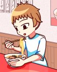 ϤΥ饹