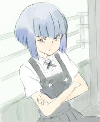 ȤԤΥ饹