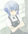 ȤԤΥ饹