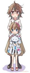 䥹ΤΥ饹