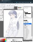 ȤԤΥ饹