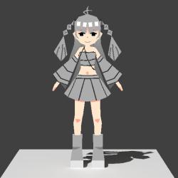 ϤΥ饹