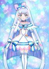 ߥꤵΥ饹