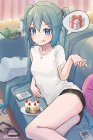 䥹ΤΥ饹
