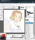 ȤԤΥ饹