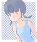 ȤԤΥ饹