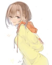 ck(coko)Υ饹
