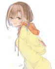 ck(coko)Υ饹