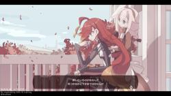 EnothelaΥ饹
