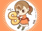 ̾餵Υ饹