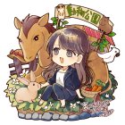 ʿĤΥ饹