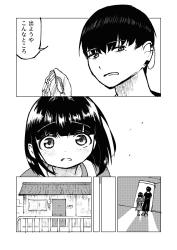 뤵Υ饹