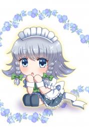 ߥꤵΥ饹