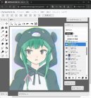 ȤԤΥ饹