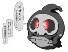 ĤҤΥ饹