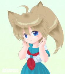 あきら☆Mさんのサイトへ あきら☆Mさんのイラスト