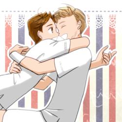 みはるたきさんのサイトへ みはるたきさんのイラスト