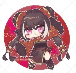 ぱんだこっこさんのサイトへ ぱんだこっこさんのイラスト