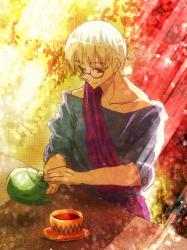 どベ等さんのサイトへ どベ等さんのイラスト