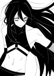 うにゃるさんのサイトへ うにゃるさんのイラスト