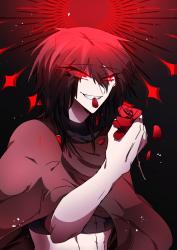 紅城黎さんのサイトへ 紅城黎さんのイラスト