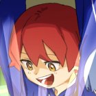 �餦�椵��Υ��饹��