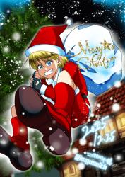 �����ͤ����ᤵ��Υ��饹��