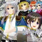 ������Τ�����Υ��饹��