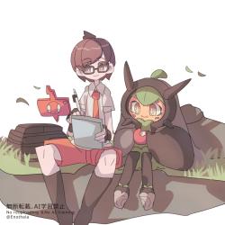 Enothela����Υ��饹��