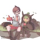 Enothela����Υ��饹��