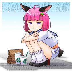 �Τ󤿤���Υ��饹��