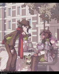 Enothela����Υ��饹��