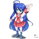 �褽��������Υ��饹��