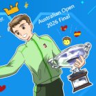 �ߤϤ뤿������Υ��饹��