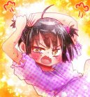 �ɥ�������Υ��饹��