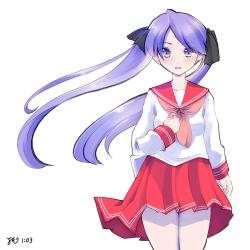 �褽��������Υ��饹��