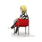 ǭ�褳�ᤪ����Υ��饹��