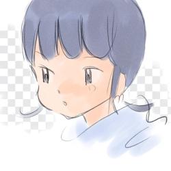 ���ȤԤ�����Υ��饹��