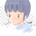 ���ȤԤ�����Υ��饹��