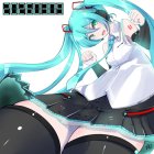 �褽��������Υ��饹��